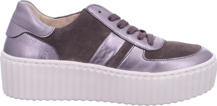 Produktbild Gabor 53.203 HW2024 (41)