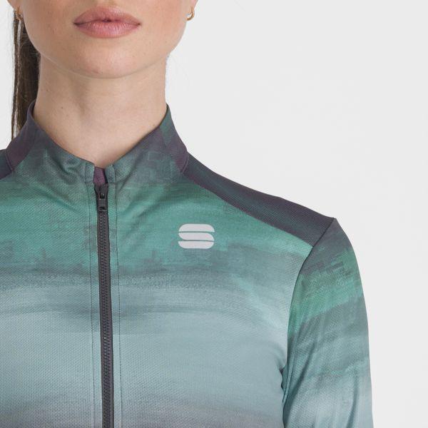 Produktbild Sportful Flow Supergiara W Thermal Jersey (L)