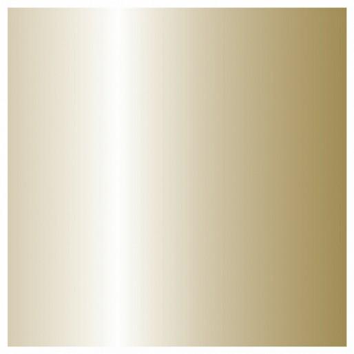 Thumbnail - Pebeo, Künstlerfarbe + Bastelfarbe, Deco Perlmutt Acrylfarben (Gold, 45 ml)