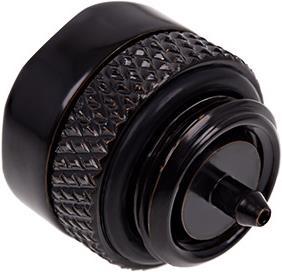 Produktbild Alphacool Eiszapfen Überdruckventil