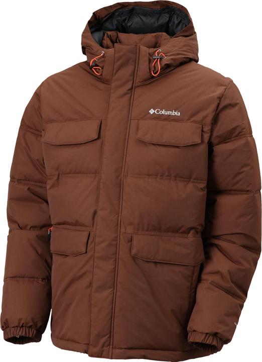Immagine prodotto Columbia Landroamer™ Puffer Jacket (S)