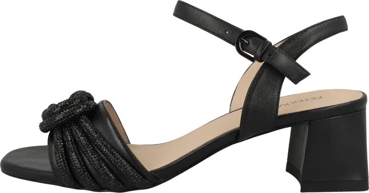 Produktbild Peter Kaiser Sandalen (37)