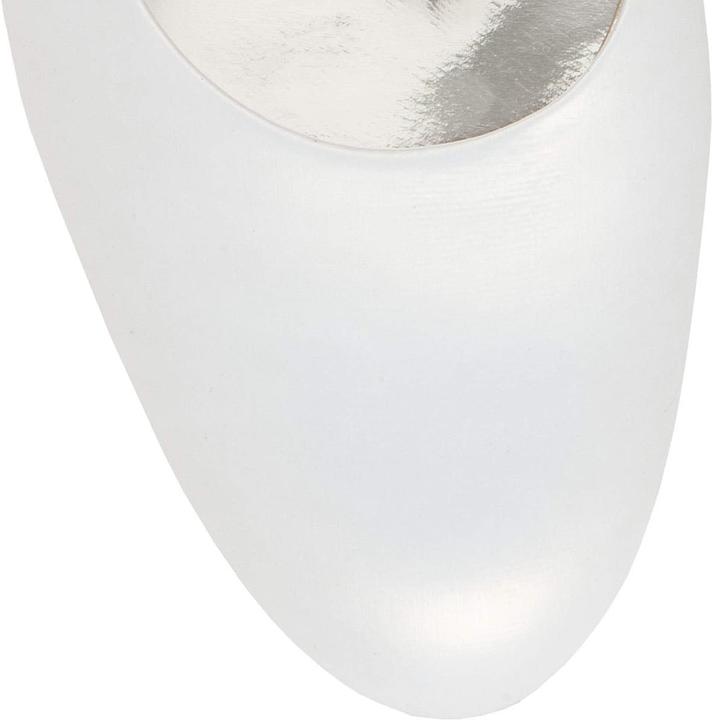 Produktbild Högl Pompe Studio 80 (41)