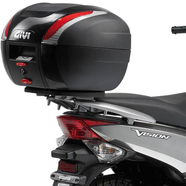 Produktbild Givi Honda Vision 50-110