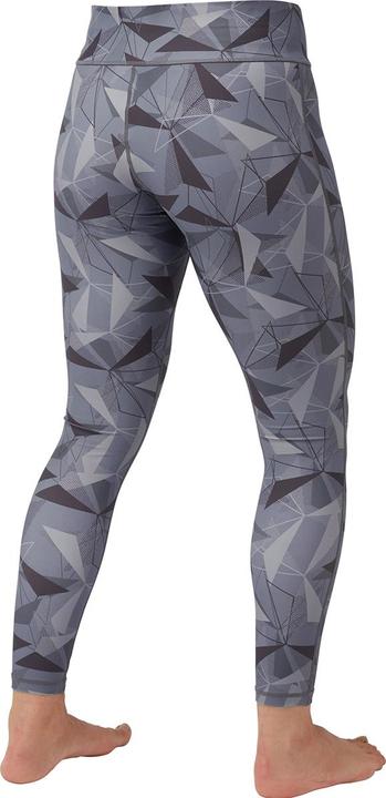 Produktbild Cala (M)