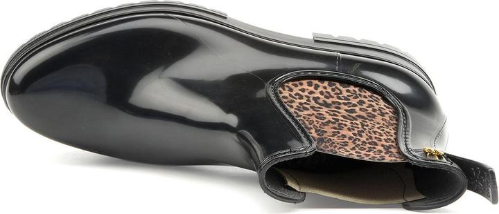 Actual product image Méduse Jalpar (41)
