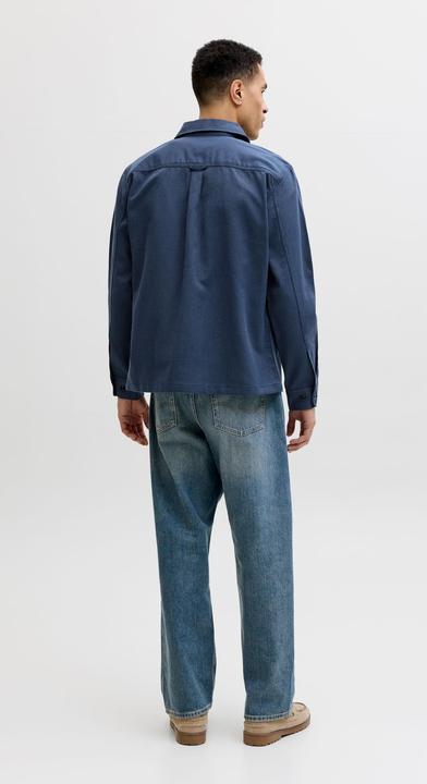 Immagine prodotto Jack & Jones Regular Fit Hemd Hemd (M)