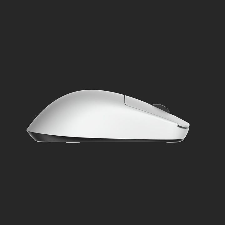Actual product image Endgame Gear OP1we (Wireless, Cable)