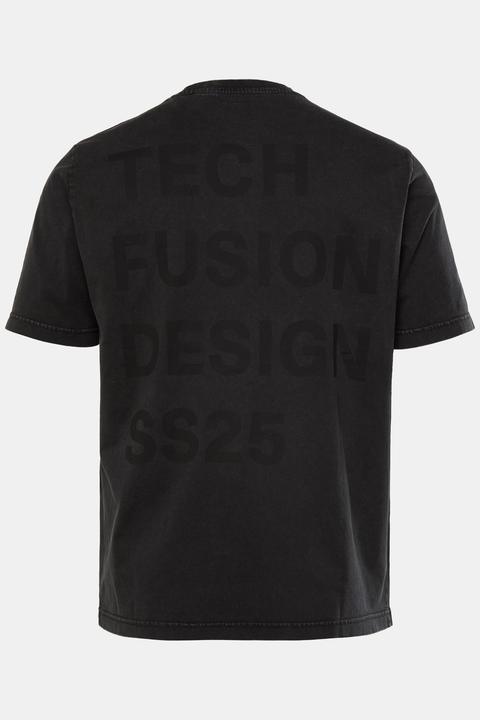 Image du produit Sthuge T-shirt (L)