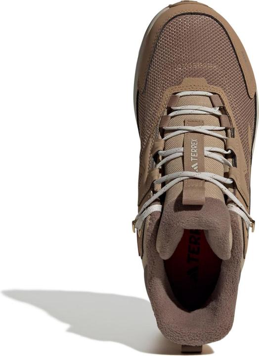 Produktbild Adidas Terrex Anylander ClimaWarm (42)