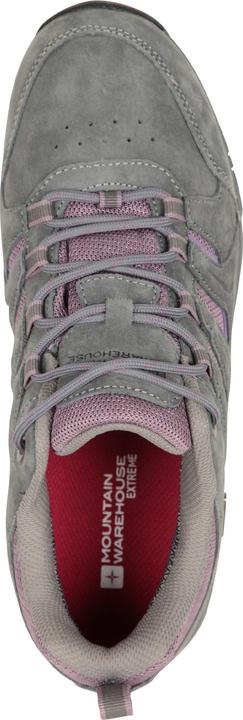 Image du produit Mountain Warehouse - Chaussures ASPECT - Femme (40.5)