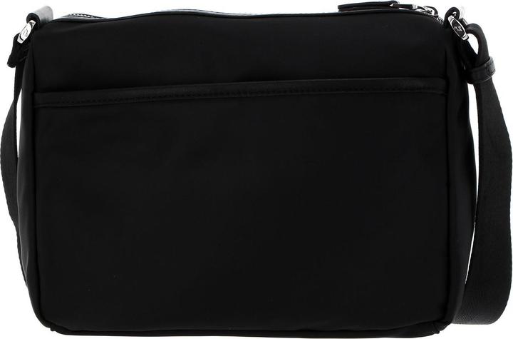 Immagine prodotto Mandarina Duck Borsa a tracolla Hunter Crossover VCT18