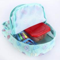 Produktbild Paw Patrol Kindergartenrucksack, blau