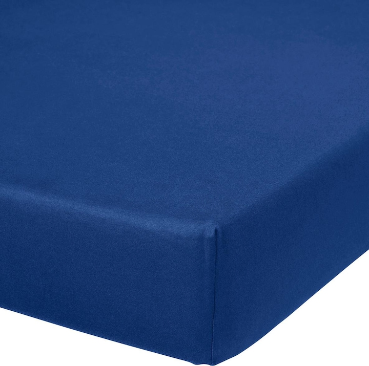 Blu Navy
