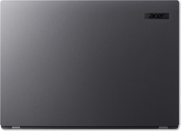 Immagine prodotto Acer TravelMate P2 (16", 512 GB, 32 GB, CH, Intel Core Ultra 5 125H)