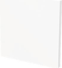 Image du produit Busch-Jaeger Bascule simple Smart Switch