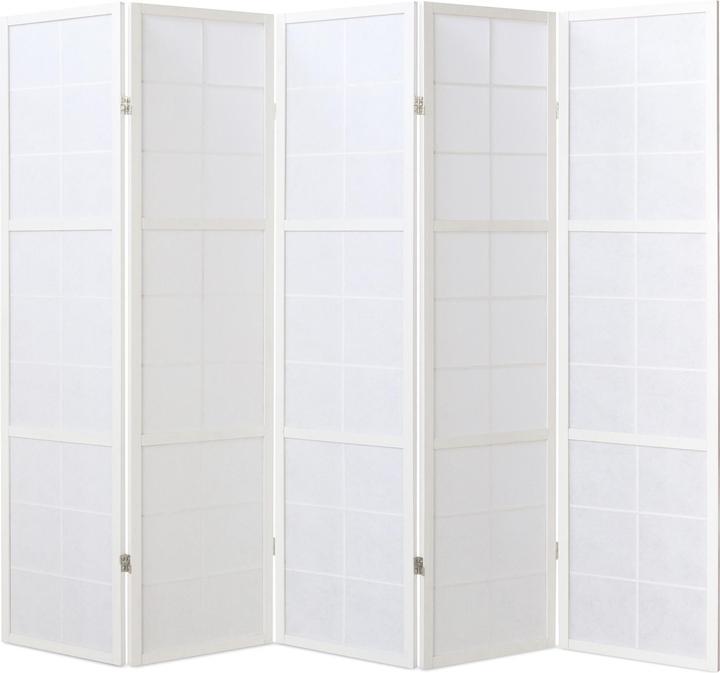 Immagine prodotto Jamb Shoji