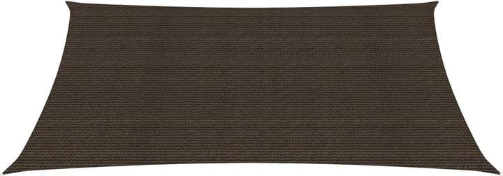 Actual product image VidaXL Sonnensegel (5 x 6 m)