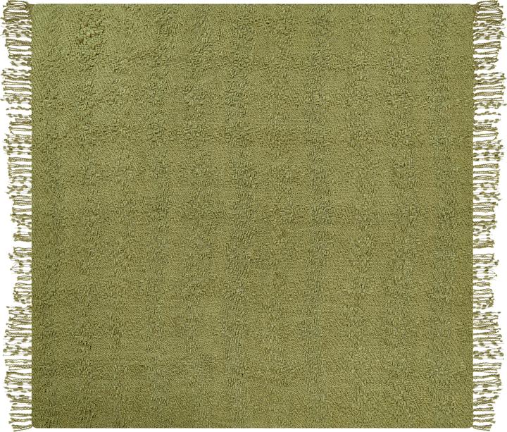 Actual product image Beliani Vella (220 x 240 cm)