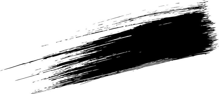 Immagine prodotto Mesauda Lash Infinity (Nero)