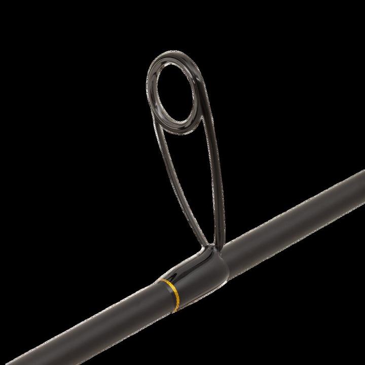 Produktbild Mitchell Traxx MX7 Jig: Top Angelgerät für professionelles Angeln (Spinnrute, 210 cm)