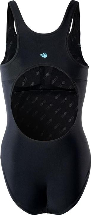 Image du produit Aquawave Abra Maillot de bain une pièce (M)