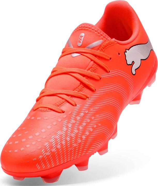 Immagine prodotto Puma Future 9 Play Fg/Ag (39)