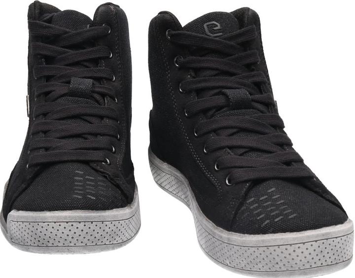 Produktbild Eleveit Antibes Stiefel WP (Herren, Damen, 42)