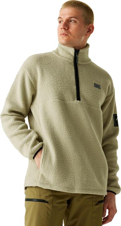 Immagine prodotto Dare2b Twin Tip Giacca in Pile Uomo (S)