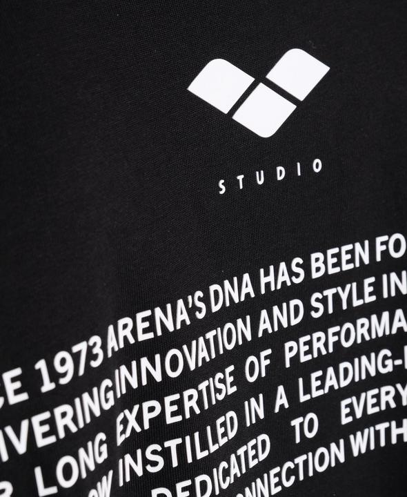 Produktbild Arena T-Shirt (S)