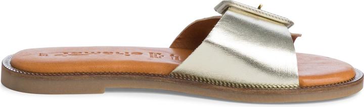 Actual product image Tamaris Mule (41)