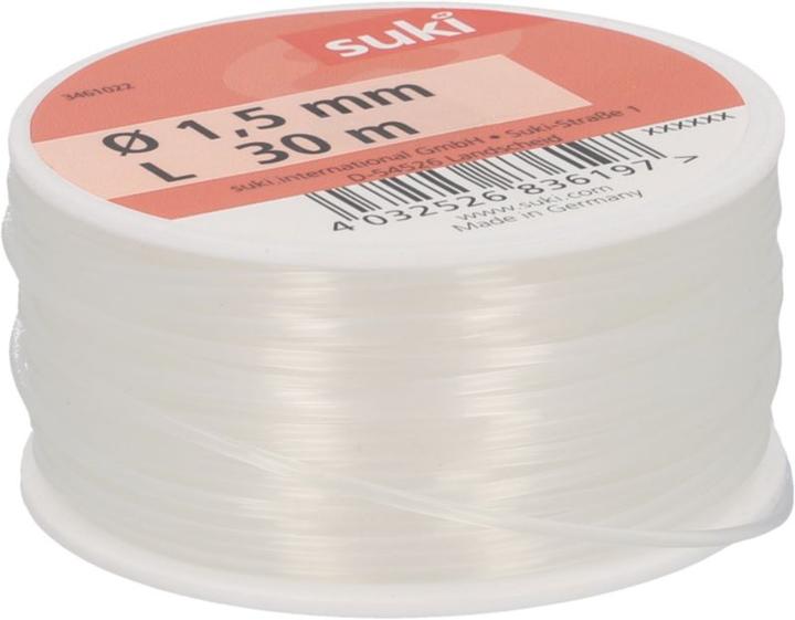 Image du produit Suki Cordon décoratif