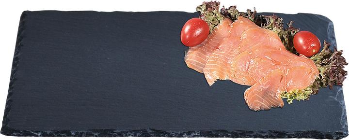 Produktbild Kesper Buffetplatte & Platzset