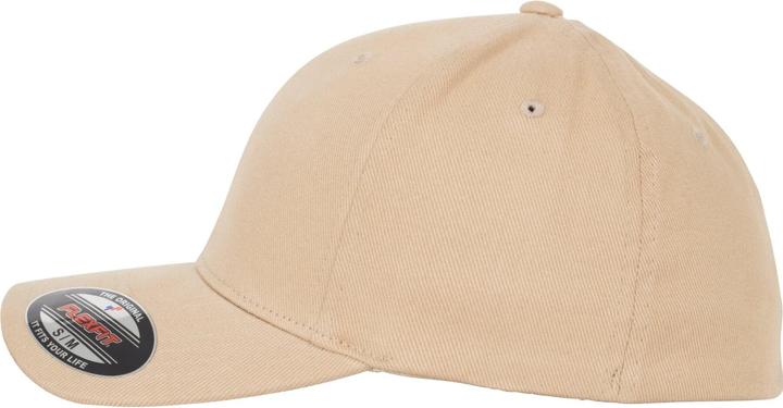 Image du produit Flexfit Brushed Twill (S, M)