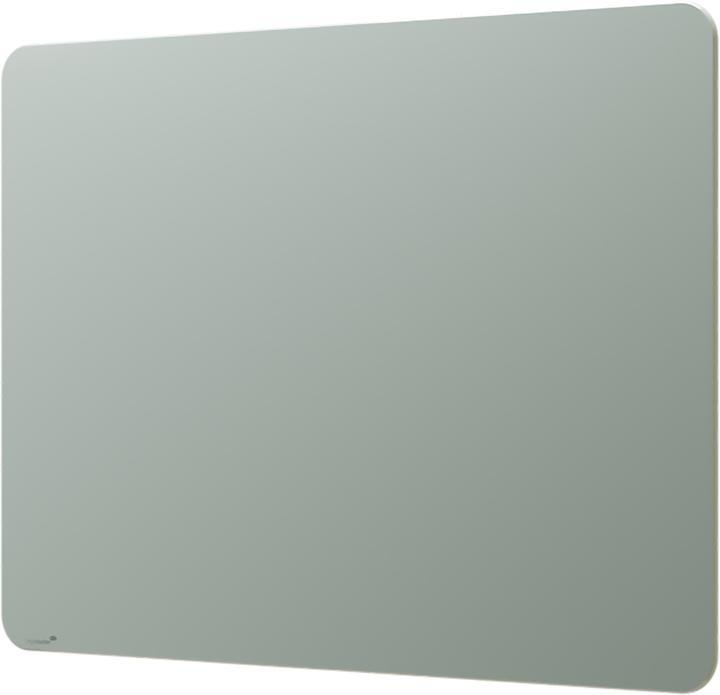 Actual product image Legamaster Glass board (120 x 90 cm)