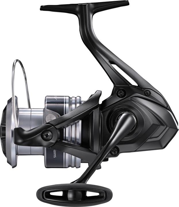 Shimano Aero BB (4000)