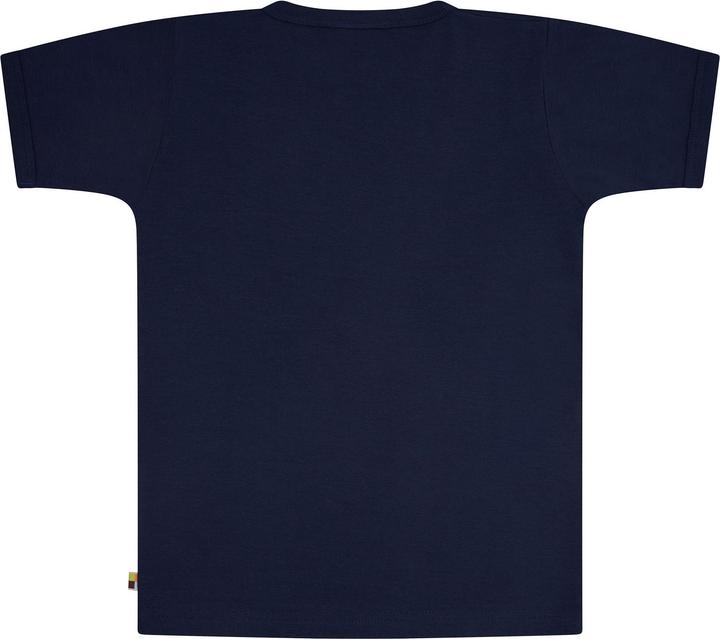 Immagine prodotto loud + proud T-Shirt uni (146, 152)