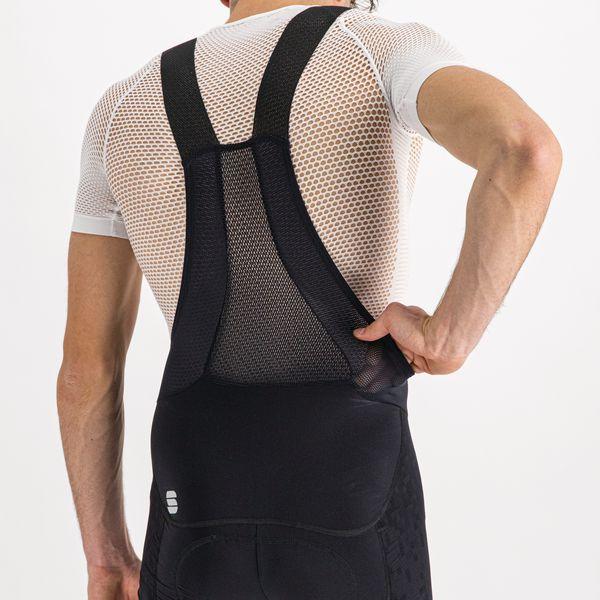 Immagine prodotto Sportful Salopette Total Comfort (3XL)