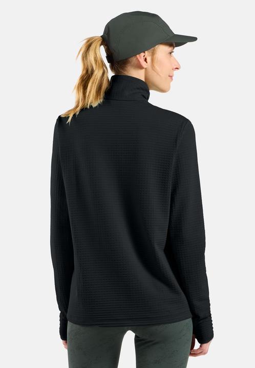 Produktbild Odlo Essential Thermal (M)