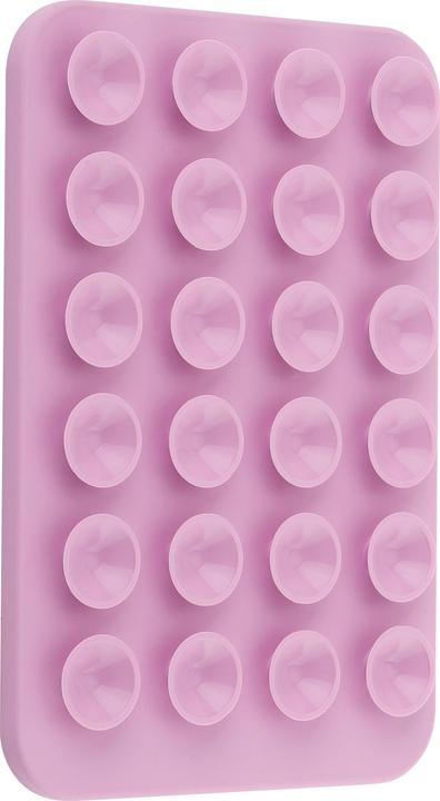Immagine prodotto FoneKit Magsafe Holder with Suction Cups, Pink