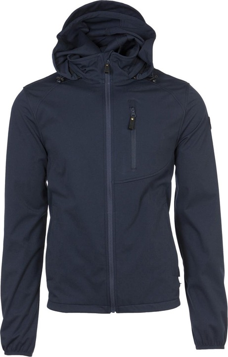 Immagine prodotto Rukka Jazz Herren Soft Shell Jacke (S)