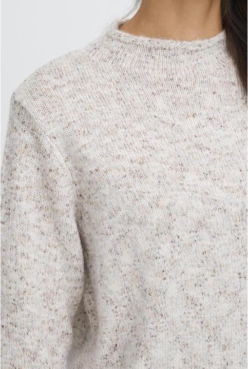 Image du produit Fransa Jamie 1 (S)