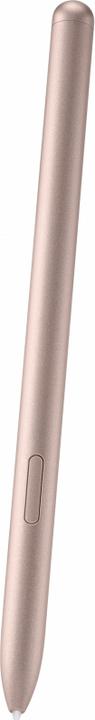 Produktbild Samsung S Pen