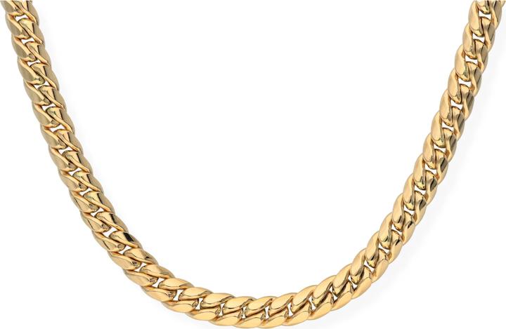 Produktbild Carat Chic (Gold 18ct, 45 cm)