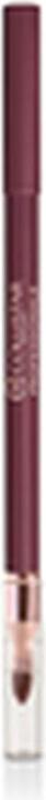 Actual product image Collistar Professionale (114 - Warm Mauve)