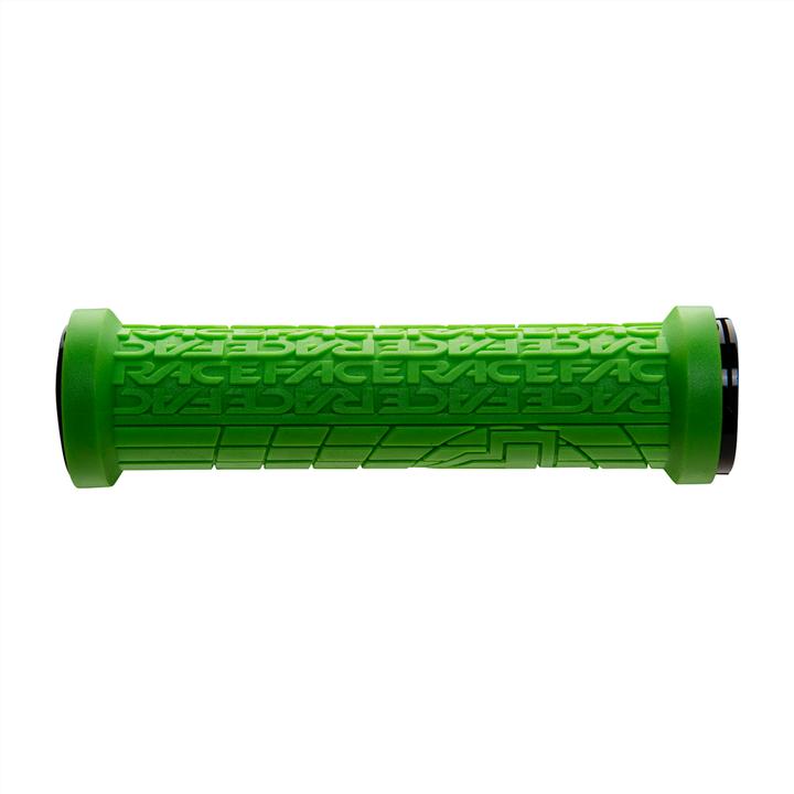 Produktbild Race Face Grippler Lock-On Griffe