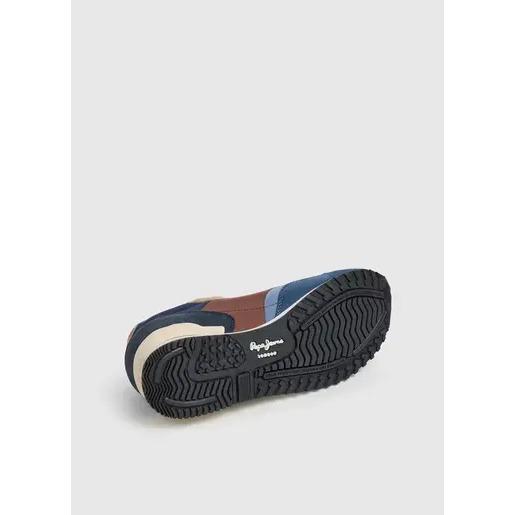 Produktbild Pepe Jeans London Soft (42)