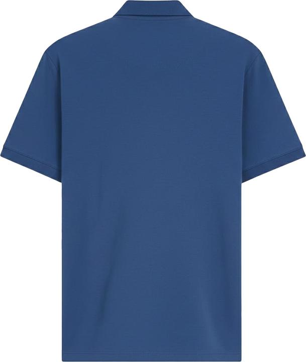 Produktbild HUGO Dalomino Poloshirt (M)