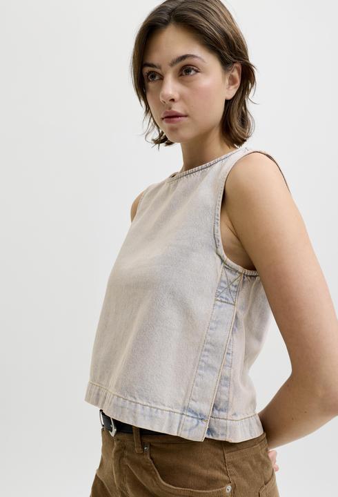 Immagine prodotto JJXX JXHELLA Top Top (M)