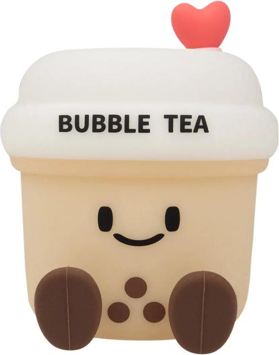 Image du produit Marys LED Lampe - Bubble Tea